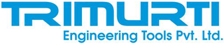 Trimurti Engineering Tools Pvt.Ltd.